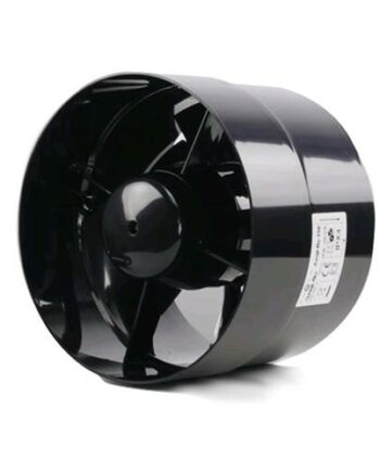 aspiratore-black-orchid-axial-flow-150-297-cimc-h