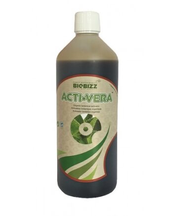 biobizz-acti-vera