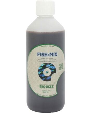 biobizz-fish-mix