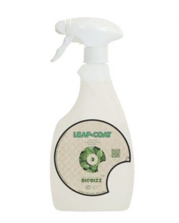 biobizz-leaf-coat