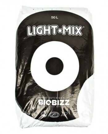 biobizz-light-mix