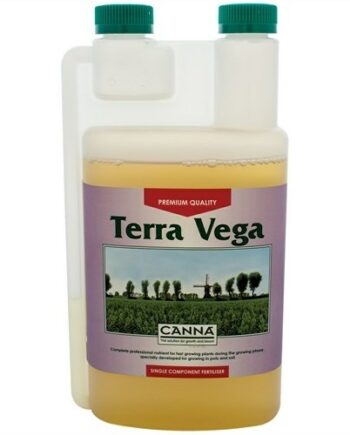 canna-terra-vega