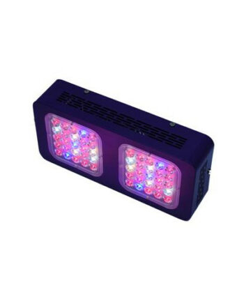 led-cultilite-150w