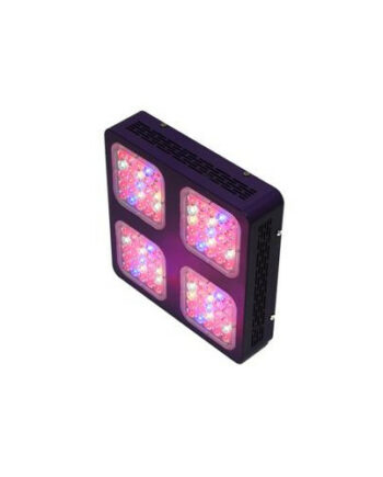 led-cultilite-300w