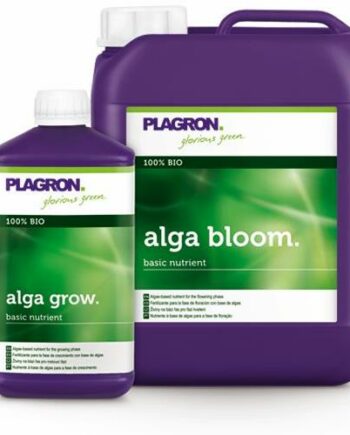 plagron-alga-grow