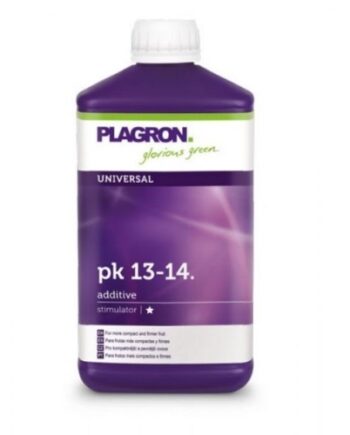 plagron-pk-1314