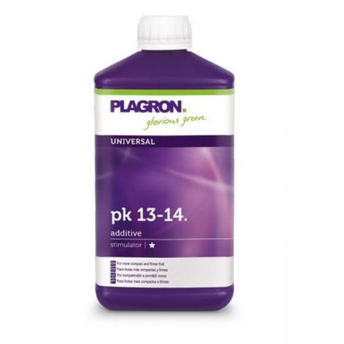 plagron-pk-1314