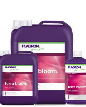 plagron-terra-bloom