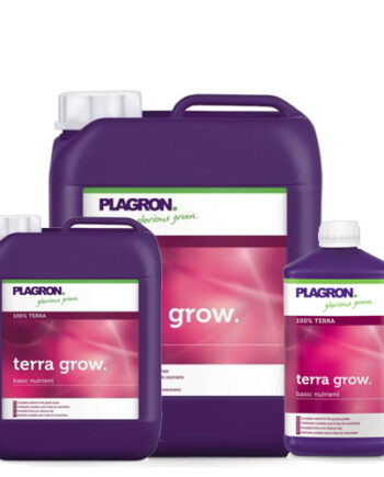 plagron-terra-grow