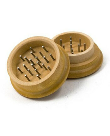 GRINDER LEGNO