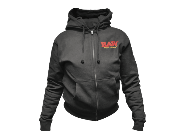 Felpa raw on sale