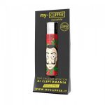 Clipper Special Edition | Bella Ciao